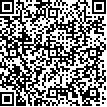 QR Kode der Firma Eurisko, s.r.o.