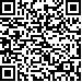 QR Kode der Firma Ladislav Faga - Redis