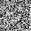 Company's QR code Spicy, s.r.o.