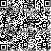 Company's QR code Vladimir Blaha