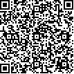 QR Kode der Firma Gosplain O.S.