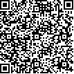 Código QR de la empresa Decorbyt, s.r.o.