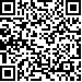 Código QR de la empresa Miloslav Smid