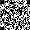 QR Kode der Firma Milada Kohoutova