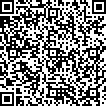 QR Kode der Firma Ing. Igor Bujdak - Archprojekt