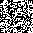 QR Kode der Firma IceDent, s.r.o.