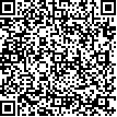 Código QR de la empresa Drenex, s.r.o.