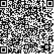 Company's QR code Fitt cz s. r. o.