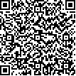 Company's QR code Rostislava Sojakova