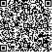 Company's QR code Cestovni kancelar FISCHER, a.s.