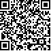 Company's QR code Antonin Gabriel