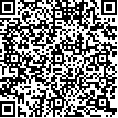 Company's QR code Vladislav Jancik