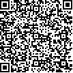 Company's QR code Kantorikova Eva, Mgr., advokat