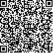 QR kod firmy FOR YOU SHOP s.r.o.