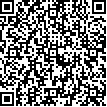 QR kód firmy REVMATOLOG s.r.o.