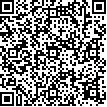 Company's QR code Pavel Matusu