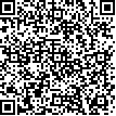 Company's QR code Autobaterie-Neduchal