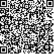 Company's QR code CKD - Hotel Emerich