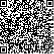 QR Kode der Firma Jindrich Simik