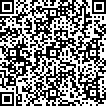 Código QR de la empresa Jan Jirek