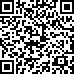 Código QR de la empresa Jan Riepl