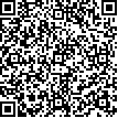 QR Kode der Firma Roman Prucha