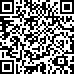 Company's QR code Jiri Kucera