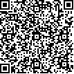 QR Kode der Firma Jaroslav Snobl