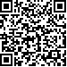 Company's QR code Zdenek Dvorak