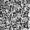 QR codice dell´azienda Bohuslav Charvat