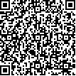 Company's QR code Miroslava Toupalova