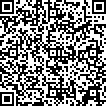 Company's QR code AQUAZONA - Zdenek Pivonka