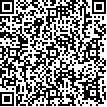 Código QR de la empresa Pavel Strnad