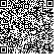 Company's QR code Hana Schovancova