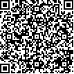 Company's QR code Domov Slunecnice Ostrava, prispevkova organizace