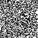 Código QR de la empresa Diamonds International Corporation - D. I.C. SK, s.r.o.