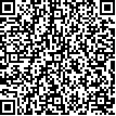 Código QR de la empresa DB GROUP s.r.o.