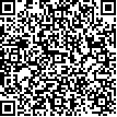 QR Kode der Firma Eliska Pubrdlova