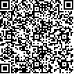 Company's QR code Jiri Krocek