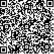 Company's QR code Luis Velazquez Mgr.