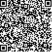 Company's QR code FK Olesnik