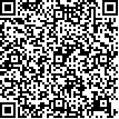 Código QR de la empresa Arew, s.r.o.