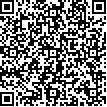 Company's QR code Oldrich Kargeradov