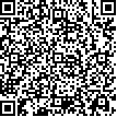 Código QR de la empresa AGS - Aqua Global System, s.r.o.