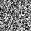 Company's QR code Jarmila Kuncova