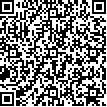 Company's QR code Panak Ivo, JUDr.