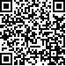 Código QR de la empresa Ansolar, s.r.o.