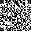 Código QR de la empresa Mountain Sport, s.r.o.