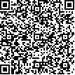 Company's QR code Zablatska ordinace, s.r.o.