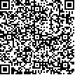 Company's QR code Vladimira Diviskova